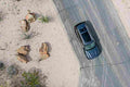 BMW X7  G07  6431 314 Car A4 Photo Print