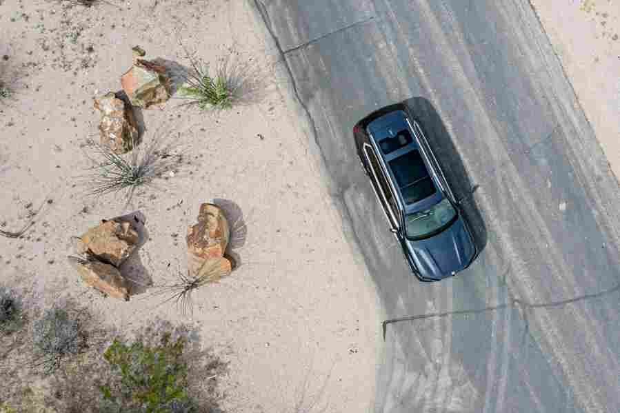 BMW X7  G07  6431 314 Car A4 Photo Print