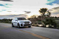 BMW X7  G07  6431 315 Car A4 Photo Print