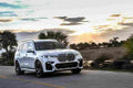 BMW X7  G07  6431 316 Car A4 Photo Print