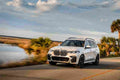 BMW X7  G07  6431 317 Car A4 Photo Print