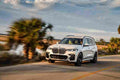 BMW X7  G07  6431 318 Car A4 Photo Print