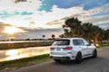 BMW X7  G07  6431 320 Car A4 Photo Print