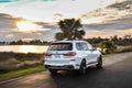 BMW X7  G07  6431 322 Car A4 Photo Print