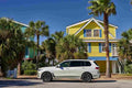 BMW X7  G07  6431 328 Car A4 Photo Print