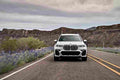 BMW X7  G07  6431 330 Car A4 Photo Print