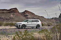 BMW X7  G07  6431 331 Car A4 Photo Print