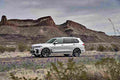 BMW X7  G07  6431 332 Car A4 Photo Print