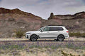 BMW X7  G07  6431 333 Car A4 Photo Print
