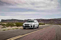 BMW X7  G07  6431 335 Car A4 Photo Print