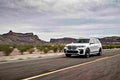 BMW X7  G07  6431 336 Car A4 Photo Print