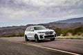 BMW X7  G07  6431 337 Car A4 Photo Print