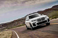 BMW X7  G07  6431 340 Car A4 Photo Print
