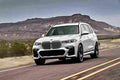 BMW X7  G07  6431 343 Car A4 Photo Print