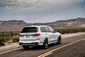 BMW X7  G07  6431 344 Car A4 Photo Print