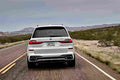 BMW X7  G07  6431 345 Car A4 Photo Print
