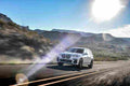 BMW X7  G07  6431 347 Car A4 Photo Print