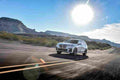BMW X7  G07  6431 349 Car A4 Photo Print