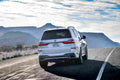 BMW X7  G07  6431 350 Car A4 Photo Print