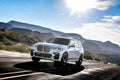 BMW X7  G07  6431 352 Car A4 Photo Print