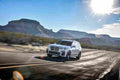 BMW X7  G07  6431 353 Car A4 Photo Print
