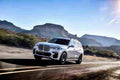 BMW X7  G07  6431 354 Car A4 Photo Print