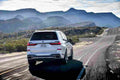 BMW X7  G07  6431 355 Car A4 Photo Print