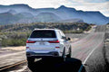 BMW X7  G07  6431 356 Car A4 Photo Print