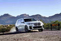 BMW X7  G07  6431 357 Car A4 Photo Print