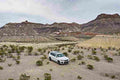 BMW X7  G07  6431 358 Car A4 Photo Print