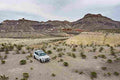 BMW X7  G07  6431 359 Car A4 Photo Print