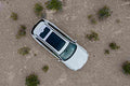 BMW X7  G07  6431 360 Car A4 Photo Print