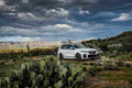 BMW X7  G07  6431 361 Car A4 Photo Print