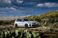 BMW X7  G07  6431 362 Car A4 Photo Print