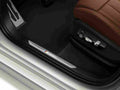 BMW X7  G07  6431 83 Car A4 Photo Print
