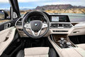 BMW X7  G07  6431 88 Car A4 Photo Print