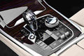 BMW X7  G07  6431 91 Car A4 Photo Print