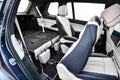 BMW X7  G07  6431 96 Car A4 Photo Print