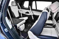 BMW X7  G07  6431 97 Car A4 Photo Print