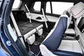 BMW X7  G07  6431 99 Car A4 Photo Print