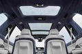 BMW X7 6431 11 Car A4 Photo Print