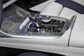 BMW X7 6431 17 Car A4 Photo Print