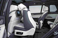 BMW X7 6431 19 Car A4 Photo Print