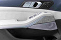 BMW X7 6431 2 Car A4 Photo Print