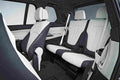 BMW X7 6431 20 Car A4 Photo Print