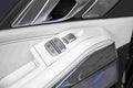BMW X7 6431 21 Car A4 Photo Print