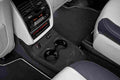 BMW X7 6431 22 Car A4 Photo Print