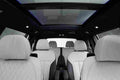 BMW X7 6431 23 Car A4 Photo Print