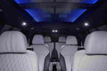 BMW X7 6431 24 Car A4 Photo Print