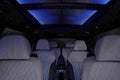 BMW X7 6431 25 Car A4 Photo Print